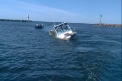 Inside-the-harbor