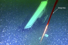 Upside-Down-in-148-feet-of-water-