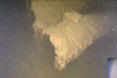 Screenshot-2025-10-25-181540