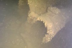 Screenshot-2025-10-27-202830