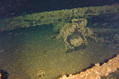 Screen-Shot-2023-10-30-at-6.48.46-PM