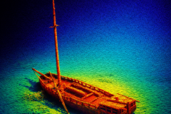 file_0000000049a871f59bdf50d8d636f5de