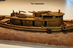 The-Tekakwitha-1