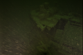 Screenshot-1626
