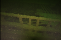 Screenshot-1628