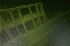 Screen-Shot-2019-07-31-at-7.12.13-PM