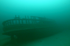 Screen-Shot-2020-06-24-at-4.31.25-PM