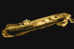 Screen-Shot-2021-03-30-at-9.50.37-AM