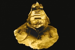 Screen-Shot-2021-03-30-at-9.50.39-AM