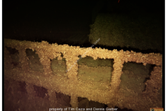 Screen-Shot-2023-09-24-at-4.52.22-PM