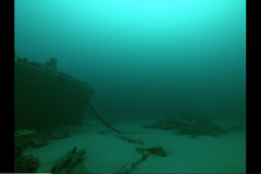 Screenshot-1070-copy