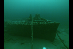 Screenshot-1098-copy