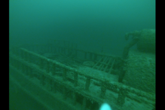 Screenshot-2025-copy