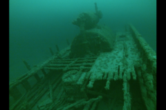 Screenshot-2037-copy