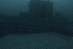 Screenshot-2992