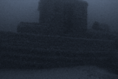 Screenshot-2993