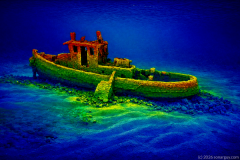 file_00000000971c71f5b97560f36b991e53