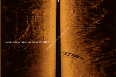 Daggerboard-Scow-Schooner-62522