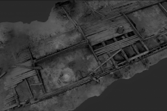 Screenshot-1422