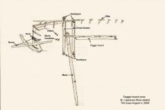 1_Dagger-Board-Scow