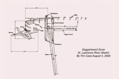 Daggerboard-scow-copy