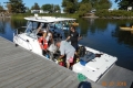 DSCN0154