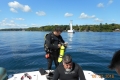 DSCN0160
