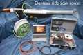 DSCN0178