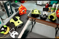 ROVs