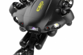 Robotic-arm