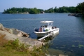 file_10481
