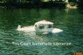 sub