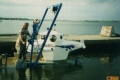 sublaunch1