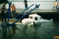 sublaunch2