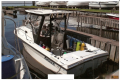 the-boat