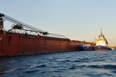 Offloading-cargo-to-lighten-the-load