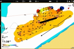 Underwater-survey-area