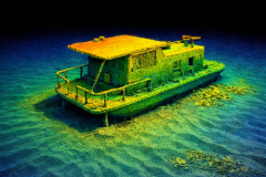 file_000000000a5071fd99e8a613e91a0be5