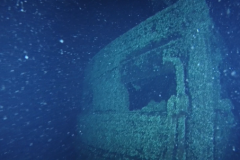 Screenshot-5747