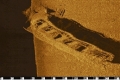 5holdsShip1
