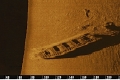 5holdsShip2