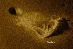 SailBoat1