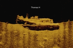 Thomas H 4