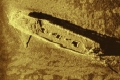 Stoney Wreck2k
