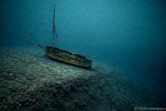 Screen-Shot-2026-03-02-at-8.30.55-PM