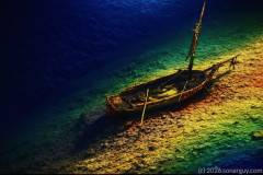 Screenshot_20260324_142705_Gallery