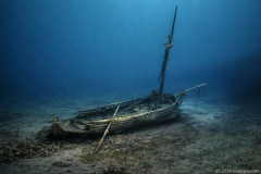 file_00000000e94471fd9e80fa7b9338908c-1