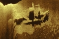 Steamer10 (1)