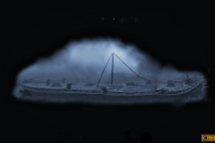 1_Screenshot-10545