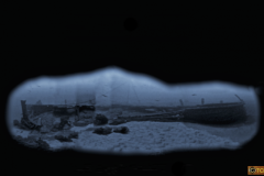 1_Screenshot-10546